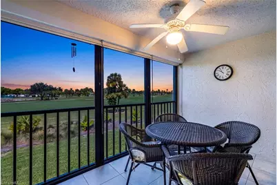 16470 Kelly Cove Dr #2846, Fort Myers, FL 33908 - Photo 1