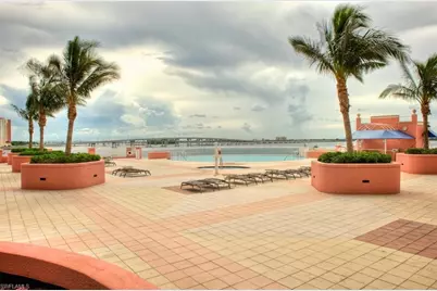 2745 1st St #2306, Fort Myers, FL 33916 - Photo 31