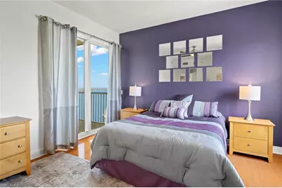 2745 1st St #2306, Fort Myers, FL 33916 - Photo 23