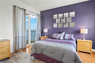 2745 1st St, Fort Myers, FL 33916 - Photo 23