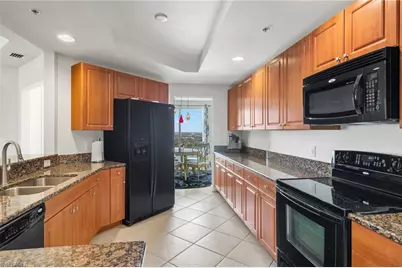 2745 1st St #2306, Fort Myers, FL 33916 - Photo 7