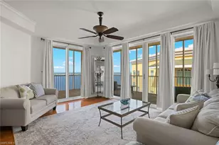 2745 1st St, Fort Myers, FL 33916 - Photo 1