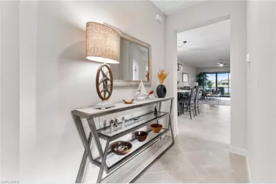 14028 Hunter Oak Dr, Fort Myers, FL 33913 - Photo 5