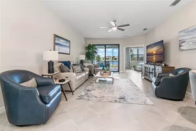 14028 Hunter Oak Dr, Fort Myers, FL 33913 - Photo 15