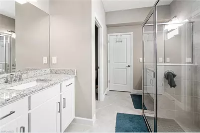 14028 Hunter Oak Dr, Fort Myers, FL 33913 - Photo 23