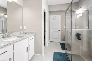 14028 Hunter Oak Dr, Fort Myers, FL 33913 - Photo 23