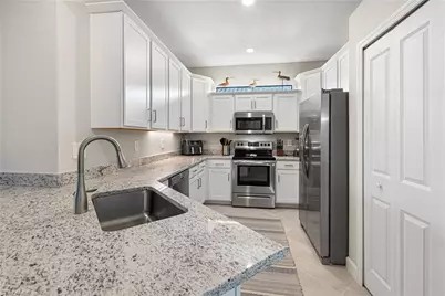 14028 Hunter Oak Dr, Fort Myers, FL 33913 - Photo 9