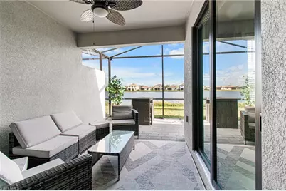 14028 Hunter Oak Dr, Fort Myers, FL 33913 - Photo 29