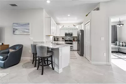 14028 Hunter Oak Dr, Fort Myers, FL 33913 - Photo 13