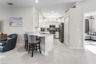14028 Hunter Oak Dr, Fort Myers, FL 33913 - Photo 13