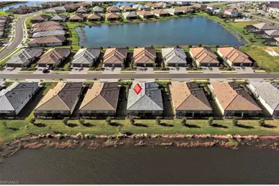 14028 Hunter Oak Dr, Fort Myers, FL 33913 - Photo 37