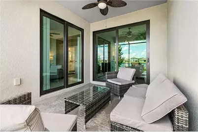 14028 Hunter Oak Dr, Fort Myers, FL 33913 - Photo 31