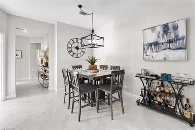14028 Hunter Oak Dr, Fort Myers, FL 33913 - Photo 7