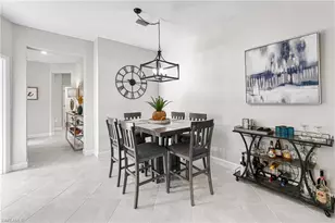 14028 Hunter Oak Dr, Fort Myers, FL 33913 - Photo 7