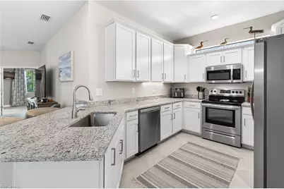 14028 Hunter Oak Dr, Fort Myers, FL 33913 - Photo 11