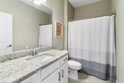 14028 Hunter Oak Dr, Fort Myers, FL 33913 - Photo 25