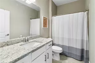 14028 Hunter Oak Dr, Fort Myers, FL 33913 - Photo 25