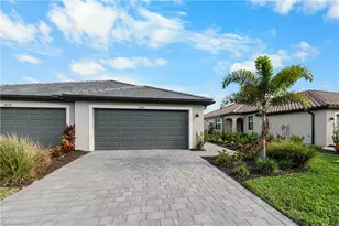 14028 Hunter Oak Dr, Fort Myers, FL 33913 - Photo 1