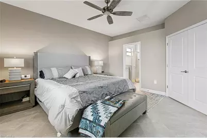 14028 Hunter Oak Dr, Fort Myers, FL 33913 - Photo 21