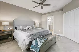 14028 Hunter Oak Dr, Fort Myers, FL 33913 - Photo 21