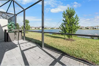 14028 Hunter Oak Dr, Fort Myers, FL 33913 - Photo 33