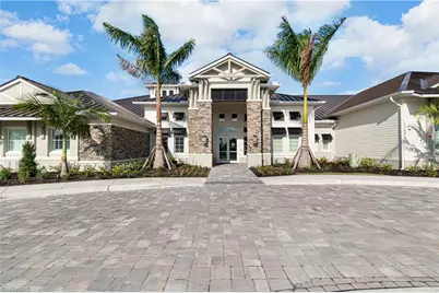 14028 Hunter Oak Dr, Fort Myers, FL 33913 - Photo 39