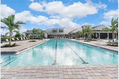 14028 Hunter Oak Dr, Fort Myers, FL 33913 - Photo 41