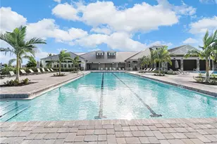 14028 Hunter Oak Dr, Fort Myers, FL 33913 - Photo 41
