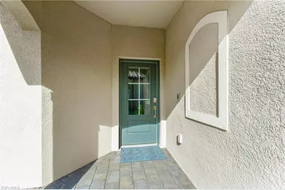 14028 Hunter Oak Dr, Fort Myers, FL 33913 - Photo 3