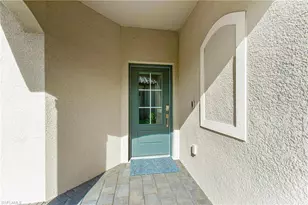 14028 Hunter Oak Dr, Fort Myers, FL 33913 - Photo 3