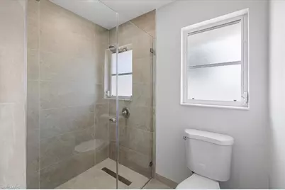 7095 Beardsley St, Englewood, FL 34224 - Photo 33