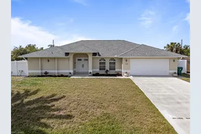 7095 Beardsley St, Englewood, FL 34224 - Photo 1
