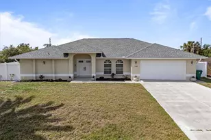 7095 Beardsley St, Englewood, FL 34224 - Photo 1