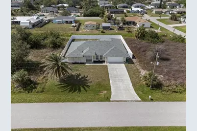 7095 Beardsley St, Englewood, FL 34224 - Photo 37