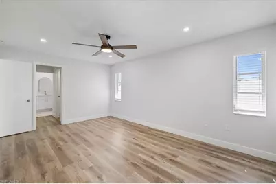 7095 Beardsley St, Englewood, FL 34224 - Photo 27