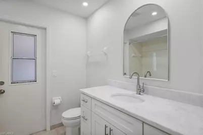 7095 Beardsley St, Englewood, FL 34224 - Photo 21