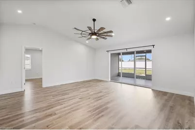 7095 Beardsley St, Englewood, FL 34224 - Photo 5