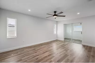 7095 Beardsley St, Englewood, FL 34224 - Photo 25
