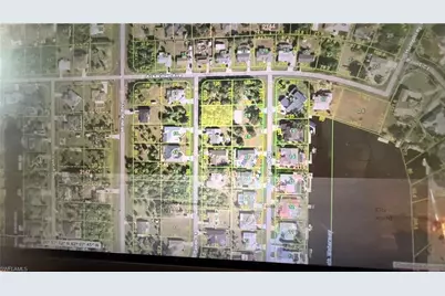 4318 Pates St, Port Charlotte, FL 33948 - Photo 3