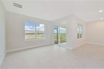 44526 Palm Frond Dr, Punta Gorda, FL 33982 - Photo 5