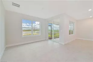 44526 Palm Frond Dr, Punta Gorda, FL 33982 - Photo 5