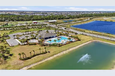 44526 Palm Frond Dr, Punta Gorda, FL 33982 - Photo 25