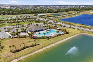44526 Palm Frond Dr, Punta Gorda, FL 33982 - Photo 25