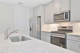 44526 Palm Frond Dr, Punta Gorda, FL 33982 - Photo 3