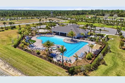 44526 Palm Frond Dr, Punta Gorda, FL 33982 - Photo 23