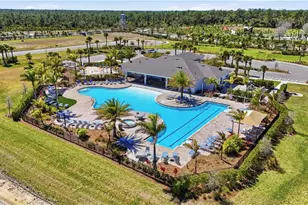 44526 Palm Frond Dr, Punta Gorda, FL 33982 - Photo 23