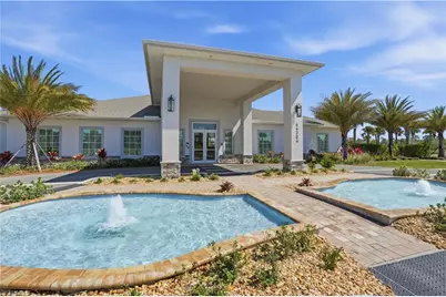 44526 Palm Frond Dr, Punta Gorda, FL 33982 - Photo 21