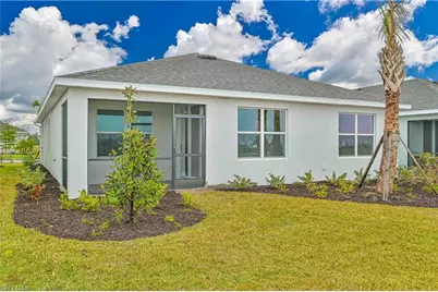 44526 Palm Frond Dr, Punta Gorda, FL 33982 - Photo 17