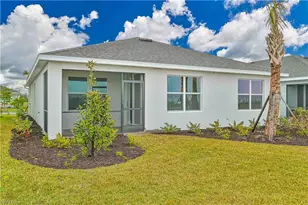 44526 Palm Frond Dr, Punta Gorda, FL 33982 - Photo 17