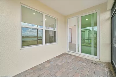 44526 Palm Frond Dr, Punta Gorda, FL 33982 - Photo 19